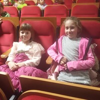 IMG_20241122_122544.jpg