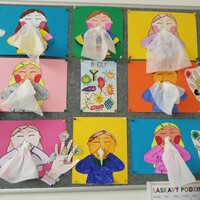 IMG_20241125_123436.jpg