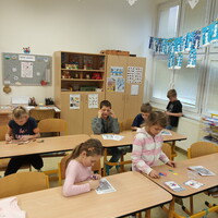 IMG_20250116_131945.jpg