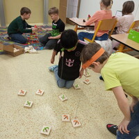 IMG_20250206_131820.jpg