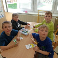IMG_20250414_131521.jpg
