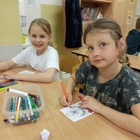 IMG_20250415_131317.jpg