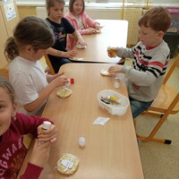 IMG_20250416_131546.jpg