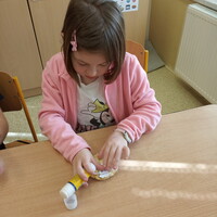 IMG_20250416_131630.jpg