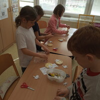 IMG_20250416_131919.jpg