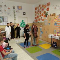 IMG_20250124_130319.jpg