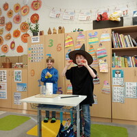 IMG_20250124_130636.jpg