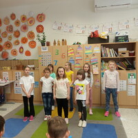 IMG_20250124_131908.jpg