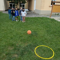 IMG_20250512_133324.jpg