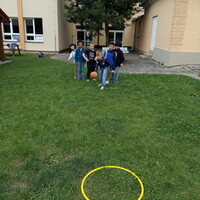 IMG_20250512_133345.jpg