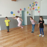 IMG_20250526_131525.jpg