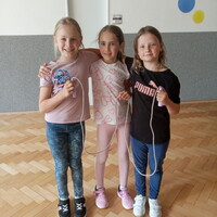 IMG_20250526_133817.jpg