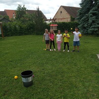 IMG_20250602_131739.jpg