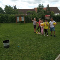IMG_20250602_132013.jpg