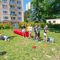 IMG-20250616-WA0003.jpg