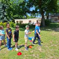 IMG-20250616-WA0004.jpg