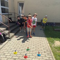 IMG-20250616-WA0015.jpg