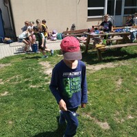 IMG_20250613_131230.jpg