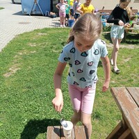 IMG_20250613_131321.jpg