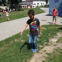 IMG_20250613_131548.jpg