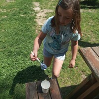 IMG_20250613_132243.jpg