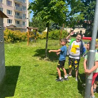 IMG_5593.JPG