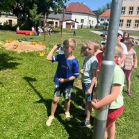 IMG_5595.JPG