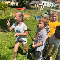 IMG_5596.JPG