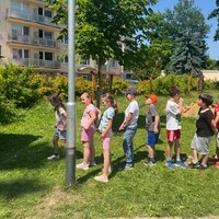 IMG_5597.JPG