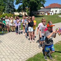 IMG_5600.JPG