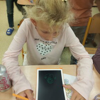 IMG_20240912_120255.jpg