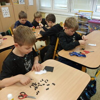 IMG_20250116_121530.jpg