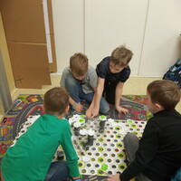 IMG_20250207_134856.jpg