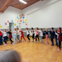 IMG_20241219_135712-EDIT__1_.jpg