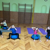 IMG_4713.JPG