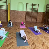 IMG_4827.JPG