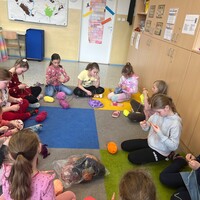 IMG_5150.JPG