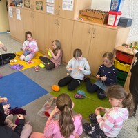 IMG_5151.JPG
