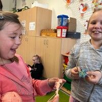 IMG_5353.JPG