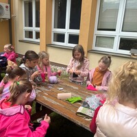 IMG_5494.JPG