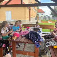 IMG_5535.JPG