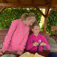 IMG_5537.JPG