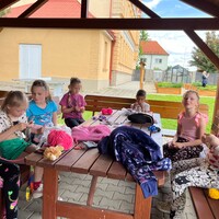IMG_5538.JPG