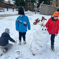 IMG_4475.JPG