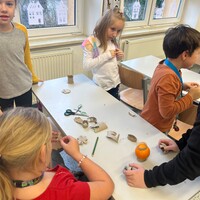 IMG_4439.JPG