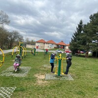IMG_5164.JPG