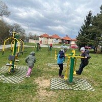 IMG_5165.JPG