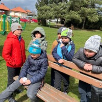 IMG_5166.JPG