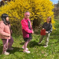 IMG_5192.JPG