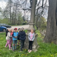 IMG_5242.JPG